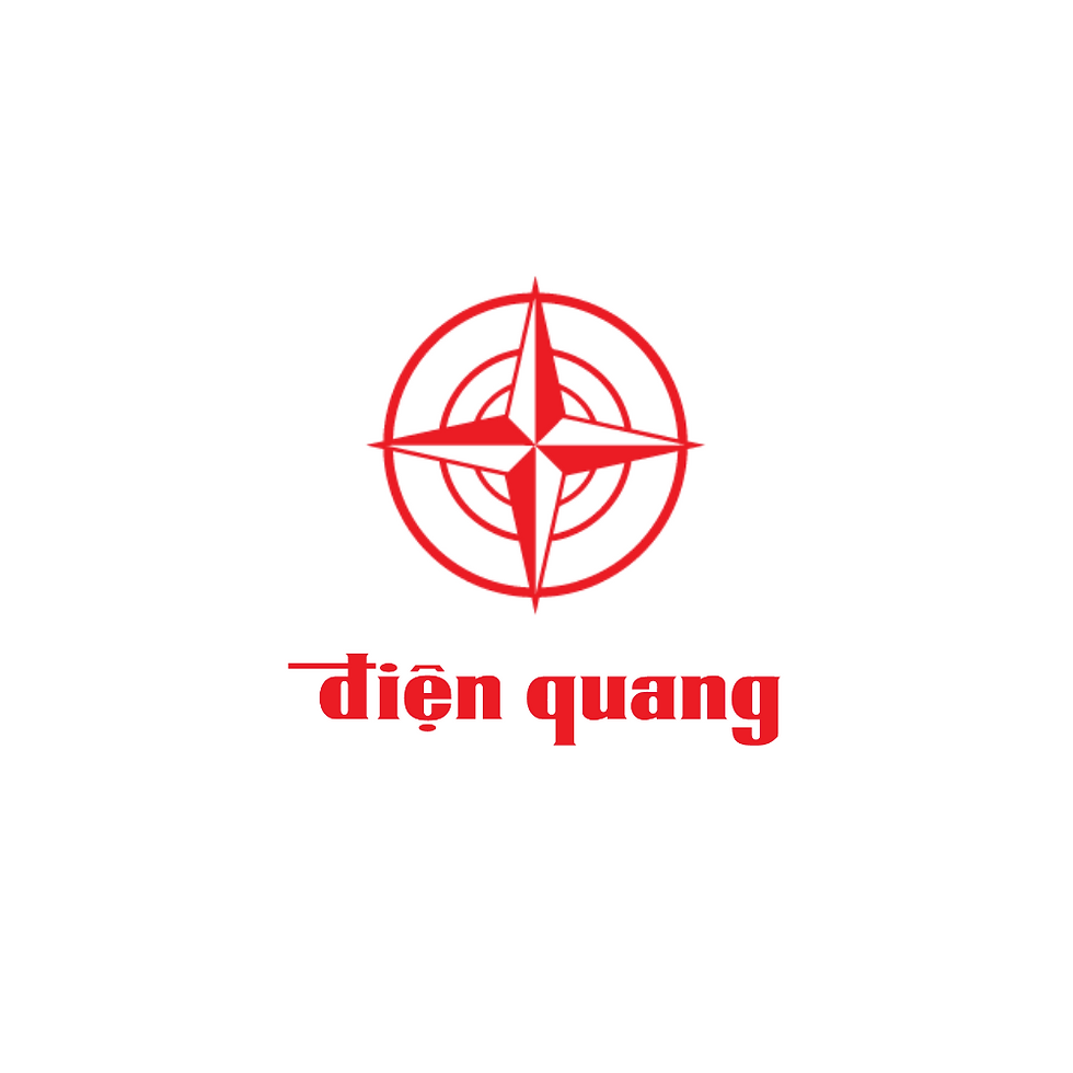 Điện Quang