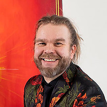 Antti_medium_98A1793_cropped nelio.jpg