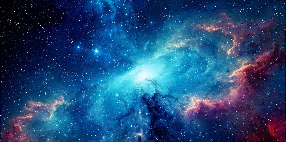 Celestial_background.jpg