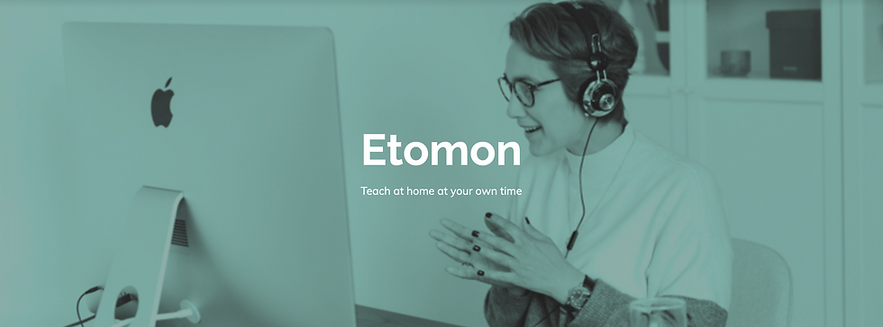 Screenshot 2025-11-12 at 1.05.02 PM.png