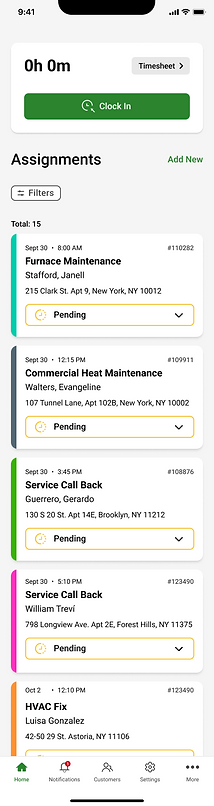 Homepage.png
