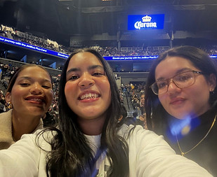 Screenshot 2024-12-15 at 5.48_edited.jpg