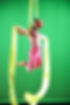Charla Ramsey - Aerialist.jpeg