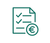 ChatGPT Image Jun 5, 2025, 04_21_39 PM.png