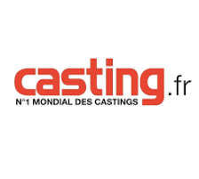 casting.fr.png
