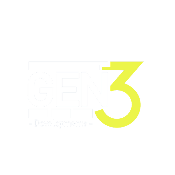 gen 3 logo no back.png