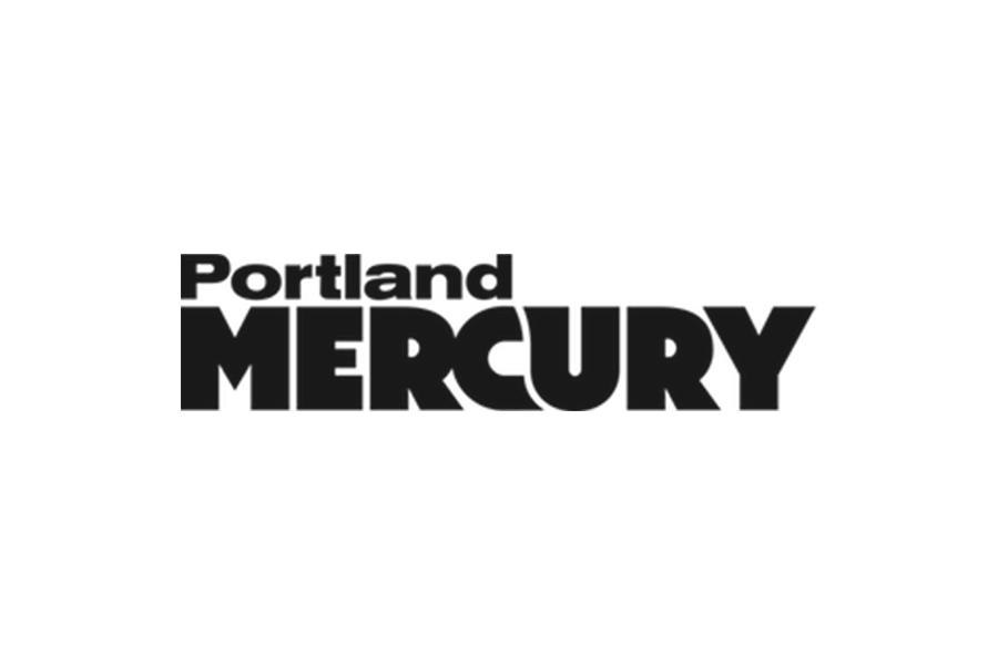 Portland-Mercury logo.gif