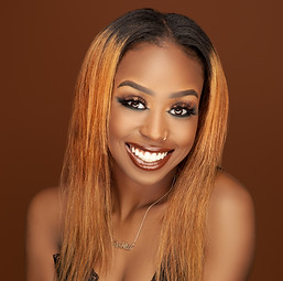 JeremiahsPhotography-7617 (1).JPG