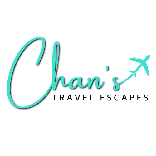 FAQ s Chans Travel Escapes Faq s chans travel escapes