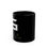 Thumbnail: G.U.A.P. Black Mug (11oz, 15oz)