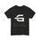 Thumbnail: G.U.A.P. Unisex Heavy Cotton Tee