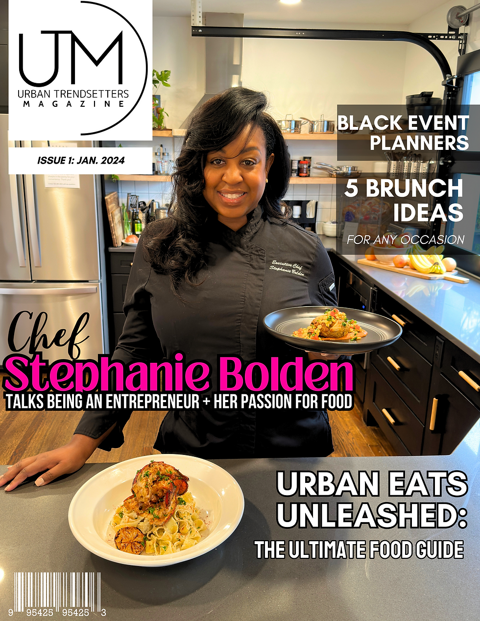 Thumbnail: Cover of Magazine