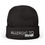 Thumbnail: Knit Beanie-Allergic to average