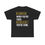Thumbnail: G.U.A.P. Corner Pocke Unisex Heavy Cotton Tee