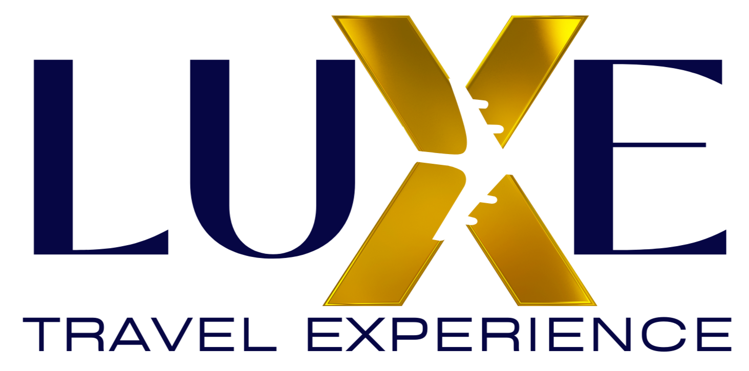 Luxe Travel Experience