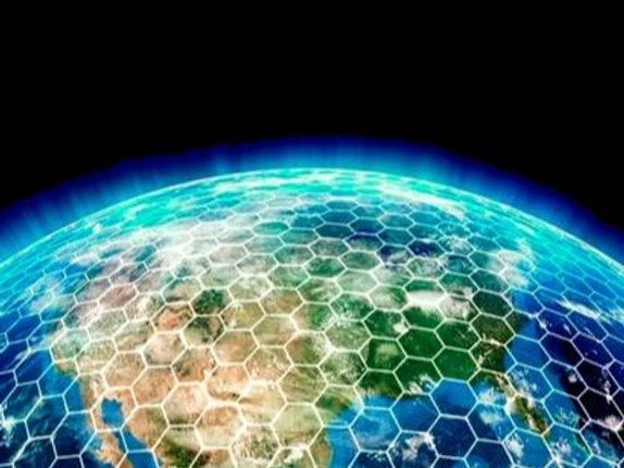 microgrid-earth_edited_edited.jpg