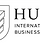 Hult_Logo.png