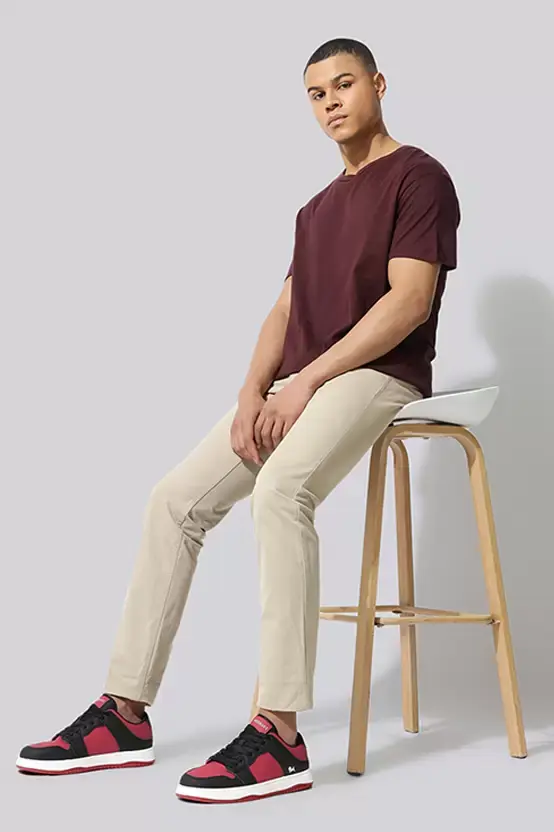 Thumbnail: Sneakers For Men