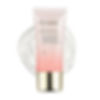 Makeup Primer
