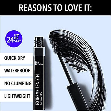 Thumbnail: mascara