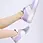 Thumbnail: Running Shoes For Girls
