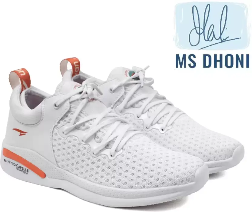 Thumbnail: shoes for men