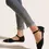 Thumbnail: Ballet Flats For Girls