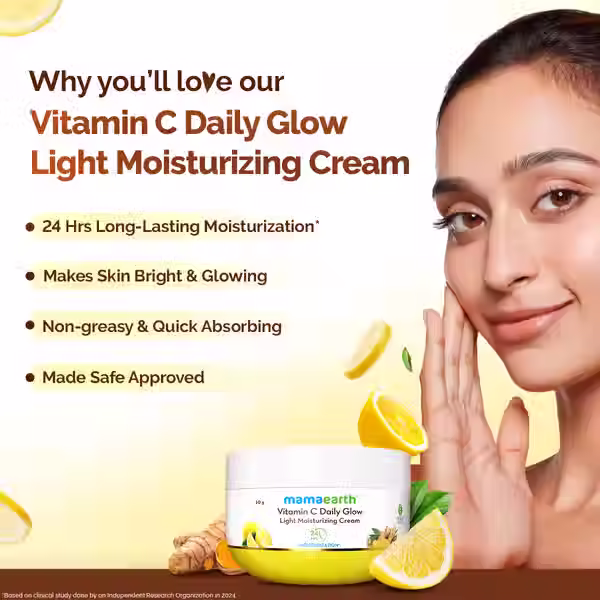 Thumbnail: moisturizer