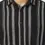Thumbnail: Striped Casual Shirt