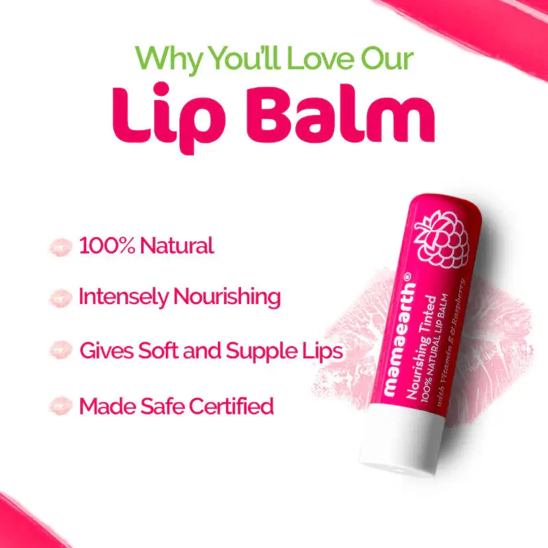 Thumbnail: lip balm