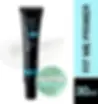 Fit me Face Primer
