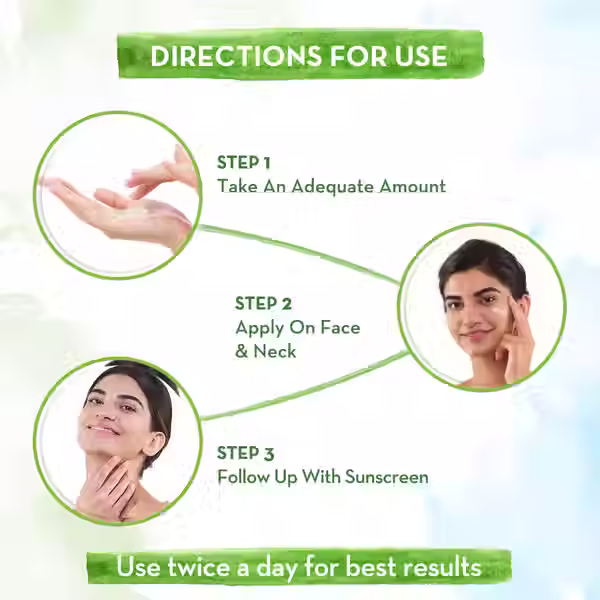 Thumbnail: moisturizer