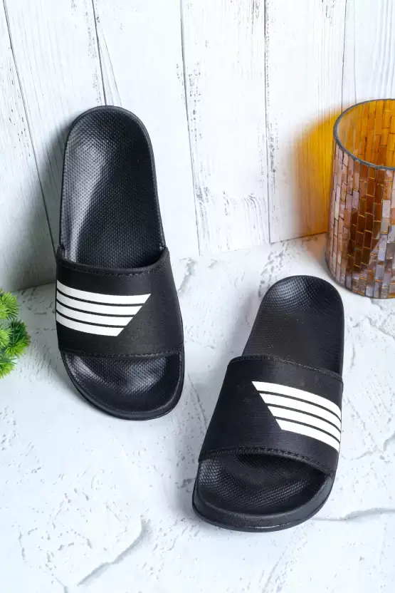 Slides For Men