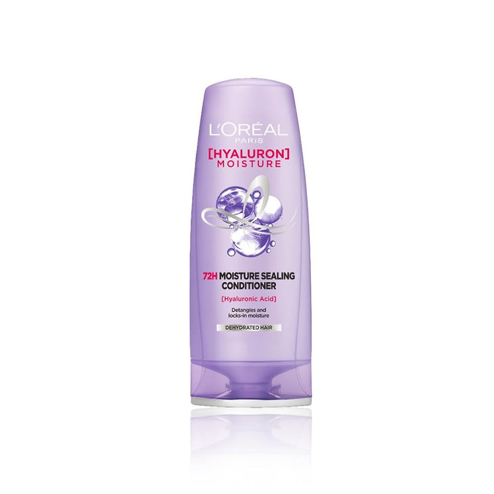 Thumbnail: conditioner