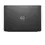 थंबनेल: DELL Latitude 14 Intel Core