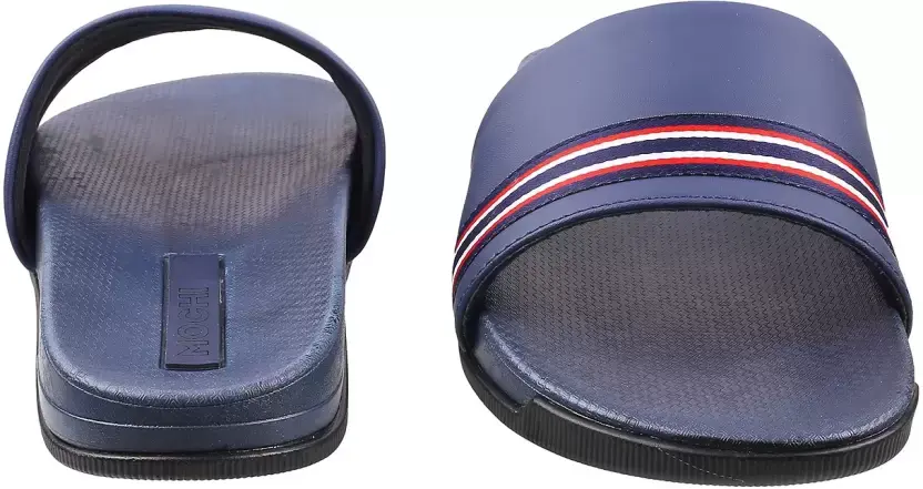 Thumbnail: Men Flats Sandal