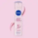 spray body