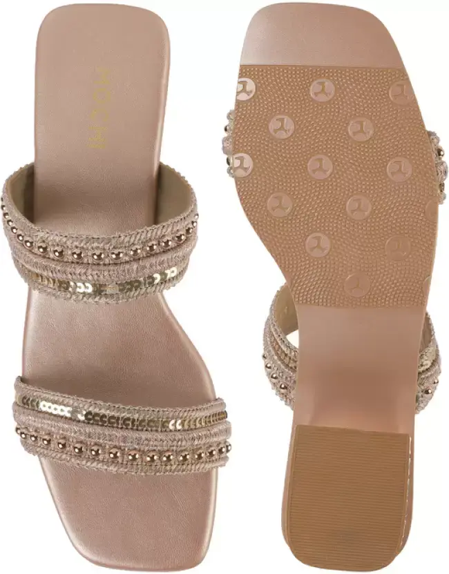Thumbnail: Sandal for womens