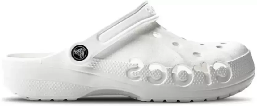 Men Clogs Sandal