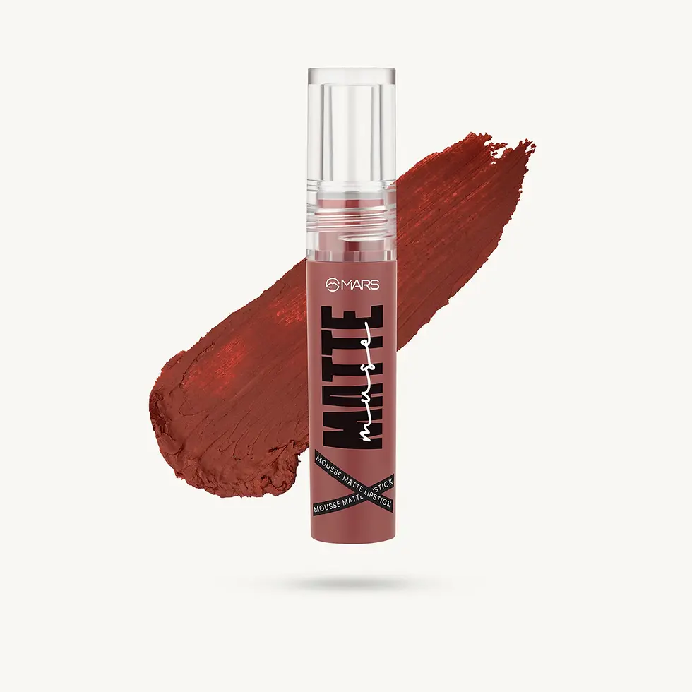 lipstick