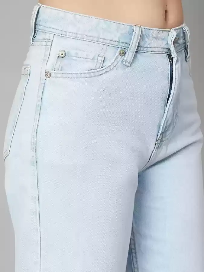 Thumbnail: jeans for women