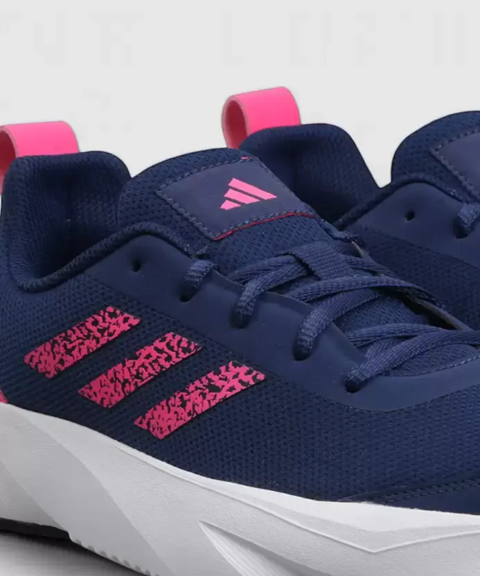 Thumbnail: Running Shoes For Women