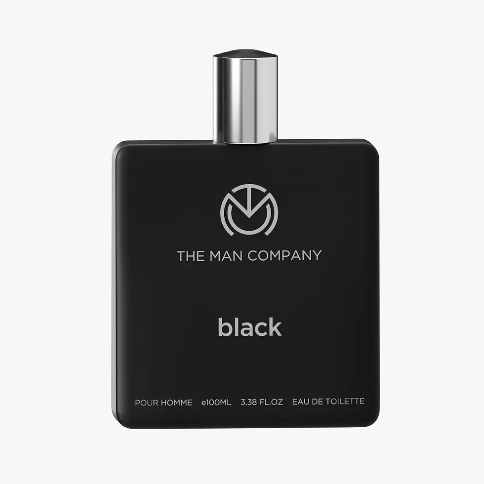 Thumbnail: perfumes