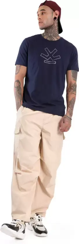 Thumbnail: t shirt