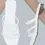Thumbnail: Women Flats Sandal