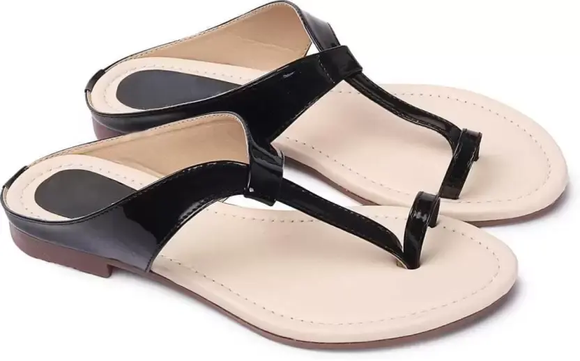 Thumbnail: Slip-on Flats For Girls