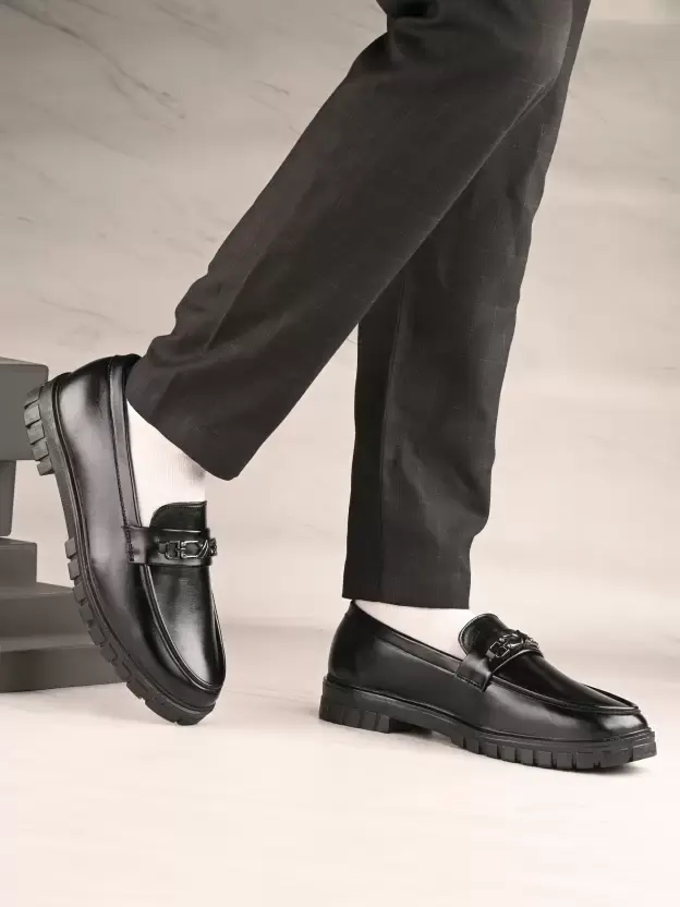 Formal Shoes for Men