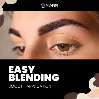 Thumbnail: Powder Cake Palette