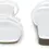 Thumbnail: Women Flats Sandal