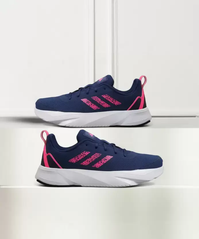 Thumbnail: Running Shoes For Women